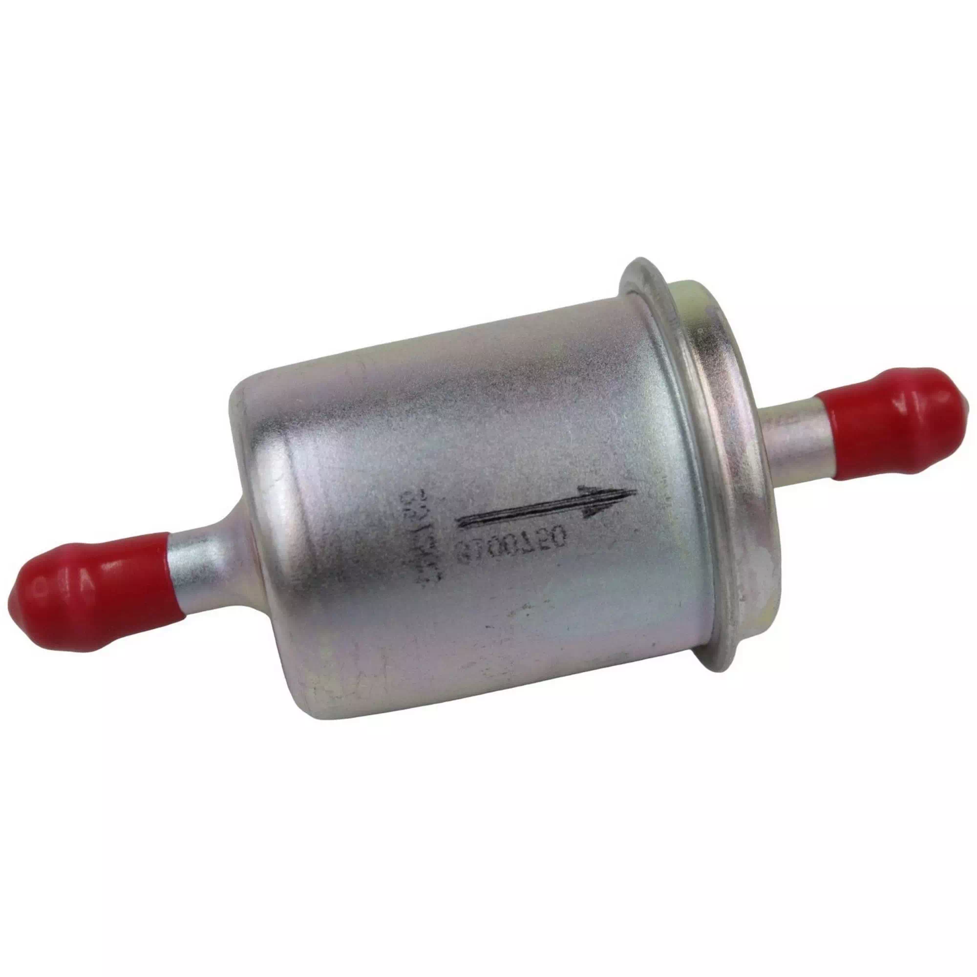 QJ MOTOR SRK 250-RR BENZİN FİLTRESİ [SRK400-RR] #RK 64561